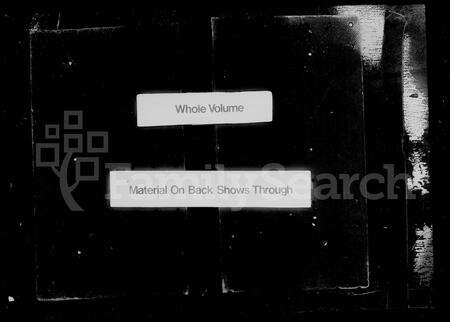 安徽董氏族谱-桐城董氏宗谱 [20卷].pdf电子版预览图3