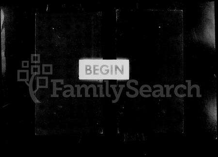 安徽甘氏族谱-桐城梅岭甘氏宗谱 [21卷,含卷首末].pdf电子版预览图3