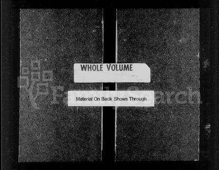 安徽胡氏族谱-胡氏宗谱 [6卷,首末各1卷].pdf电子版预览图3