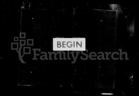 安徽李氏族谱-庐州李氏宗谱 [28卷].pdf电子版预览图3