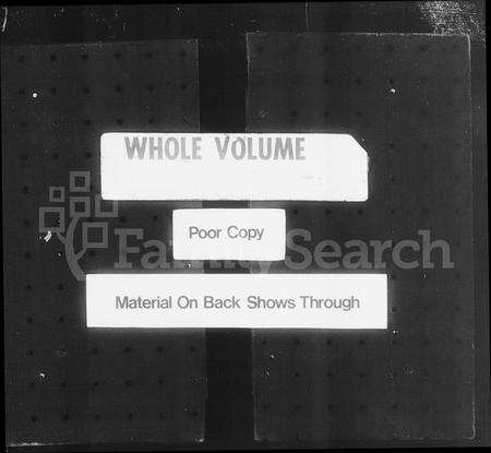 安徽李氏族谱-怀宁李氏宗谱 _ [8卷 _ 含卷末].pdf电子版预览图3