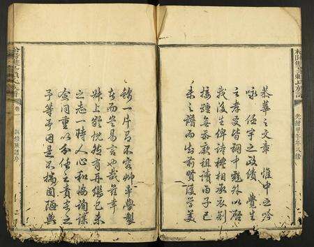 福建赖氏族谱-松阳双峯赖氏族谱.pdf电子版预览图3