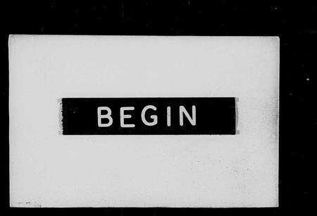 安徽璩氏族谱-皖桐璩氏族谱 [26卷, 首末各1卷].pdf电子版预览图3