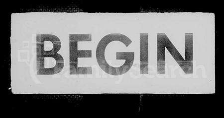 安徽任氏族谱-怀宁渌水任氏宗谱 [13卷].pdf电子版预览图3