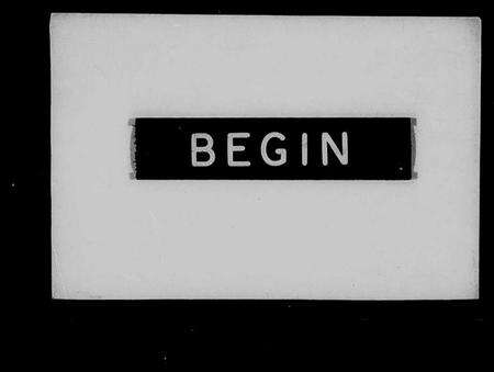 安徽汤氏族谱-汤氏宗谱 [34卷,卷首末].pdf电子版预览图3