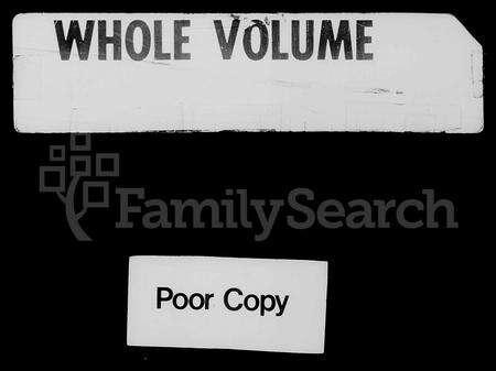 安徽王氏族谱-东楼王氏宗谱 [9卷].pdf电子版预览图3