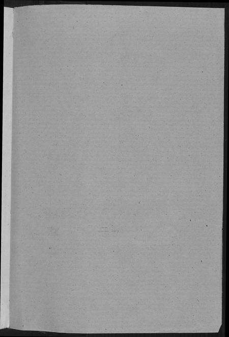 福建蓝氏族谱-蓝氏六届联修族谱.pdf电子版预览图3