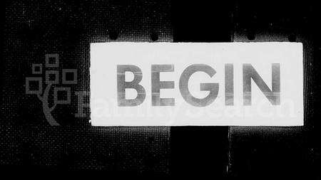 安徽王氏族谱-桐城王氏重修宗谱 [20卷].pdf电子版预览图3