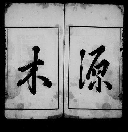 安徽王氏族谱-王氏宗谱 [10卷].pdf电子版预览图3