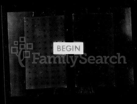 安徽王氏族谱-祁邑苦竹王氏宗谱 [25卷].pdf电子版预览图3