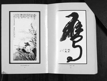 安徽韦氏族谱-临泉县韦应村韦氏谱志.pdf电子版预览图3