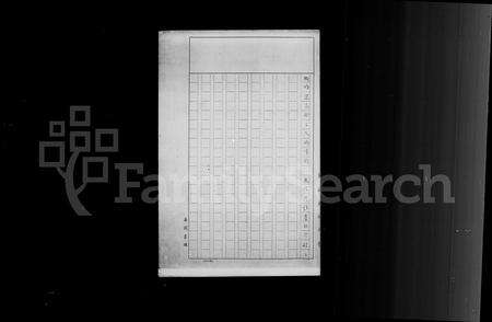 安徽吴氏族谱-吴姓宗谱略述.pdf电子版预览图3