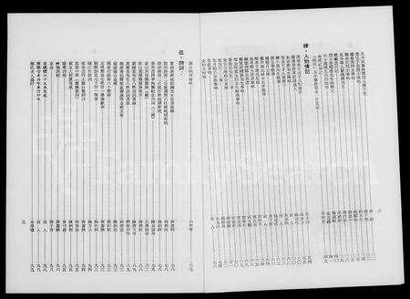 江西杨氏族谱-瑞金文献.pdf电子版预览图3