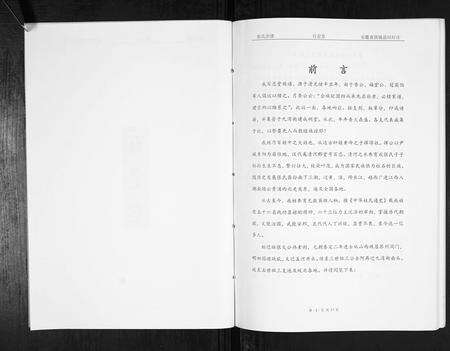 安徽张氏族谱-张氏宗谱[不分卷].pdf电子版预览图3