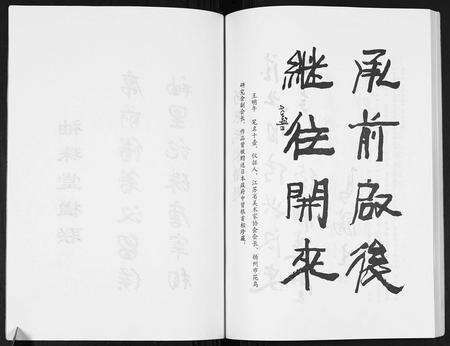 安徽张氏族谱-张氏家谱.pdf电子版预览图3