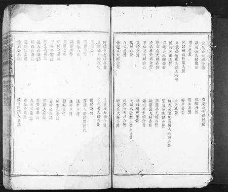 江西锺氏族谱-兴国衣锦莲塘锺氏重修族谱[不分卷].pdf电子版预览图3