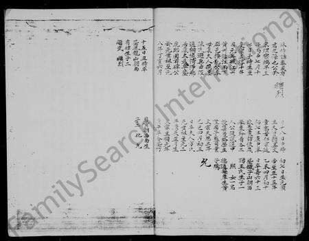 安徽左氏族谱-[左氏]克永[允]公续修谱.pdf电子版预览图3