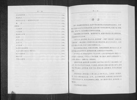 安徽王氏族谱-王氏族谱.pdf电子版预览图3