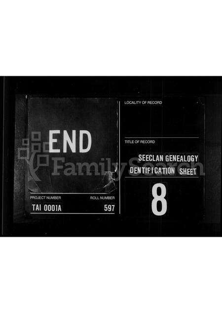 福建李氏族谱-李世世系表.pdf电子版预览图3