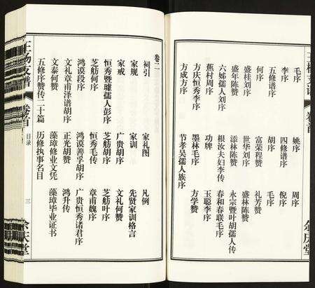 安徽王杨氏族谱-王杨支谱.pdf电子版预览图3