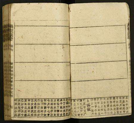 安徽吴氏贺氏族谱-吴贺宗谱.pdf电子版预览图3