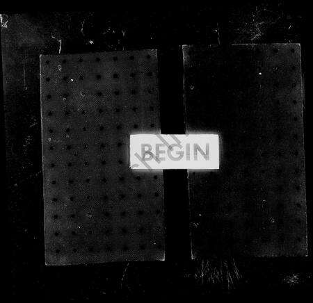 安徽伍氏族谱-伍氏家乘 [25卷,含卷首].pdf电子版预览图3