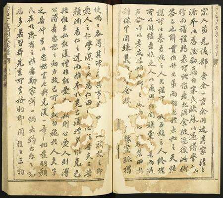 江西颜氏族谱-西昌吉城颜氏族谱.pdf电子版预览图3