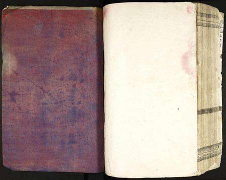 江西杨氏族谱-宏农郡杨氏族谱.pdf电子版预览图3