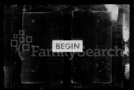 安徽叶氏族谱-大缘叶氏族谱 [12卷, 含卷首末].pdf电子版预览图3