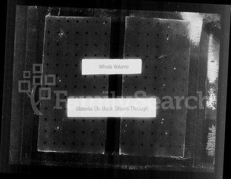 安徽叶氏族谱-大缘叶氏族谱 [6卷, 首1卷, 末1卷].pdf电子版预览图3