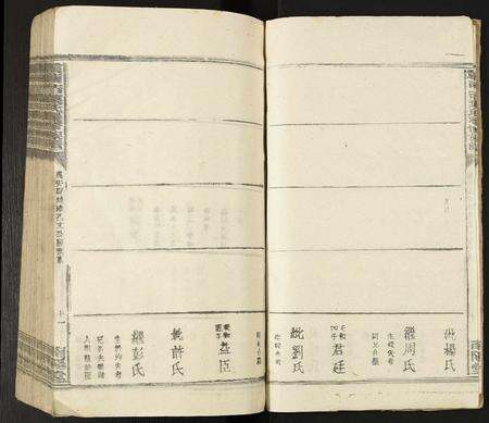 江西叶氏族谱-赣南吉叶氏联修族谱.pdf电子版预览图3