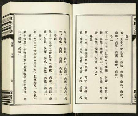 安徽殷氏族谱-殷氏宗谱.pdf电子版预览图3