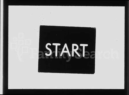 安徽章氏族谱-章氏宗谱 [6卷,首末各1卷].pdf电子版预览图3