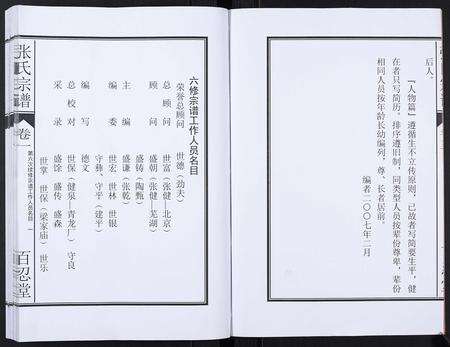 安徽张氏族谱-张氏宗谱[12卷].pdf电子版预览图3