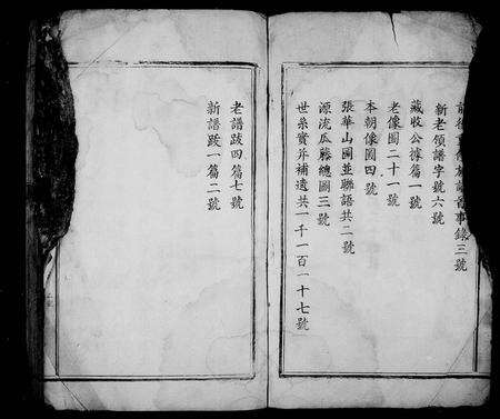 江西张氏族谱-吉水堤坪张氏重修族谱.pdf电子版预览图3