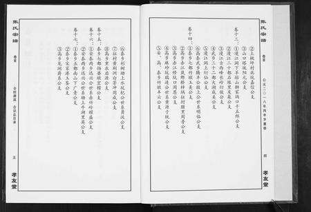 江西张氏族谱-华夏张氏统谱[17卷首1卷].pdf电子版预览图3