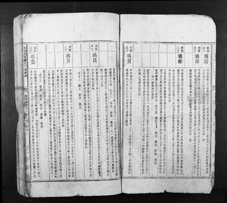 江西锺氏族谱-安邑篔簹锺氏六修族谱.pdf电子版预览图3