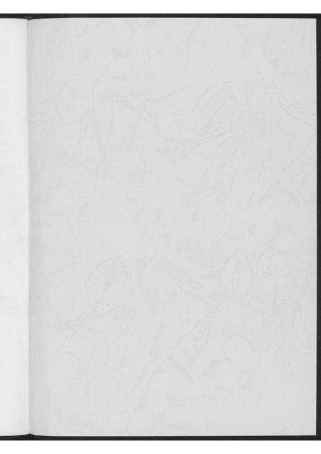 福建林氏族谱-清溪柏叶林氏族谱.pdf电子版预览图3