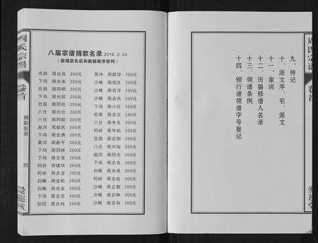 安徽周氏族谱-周氏宗谱[33卷首11卷].pdf电子版预览图3