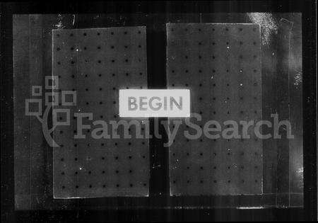 安徽周氏族谱-桐城练西周氏宗谱 [26卷, 卷末].pdf电子版预览图3