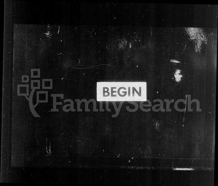 安徽周氏族谱-桐城鹞石周氏尚义堂支谱 [23卷].pdf电子版预览图3