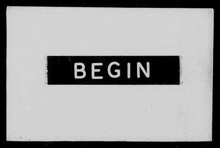 安徽朱氏族谱-张香都朱氏支谱 [32卷,首末各1卷].pdf电子版预览图3