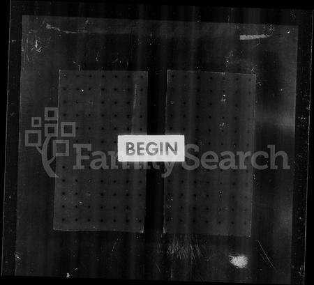 安徽朱氏族谱-新安月潭朱氏族谱 [22卷,首1卷].pdf电子版预览图3