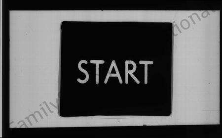 安徽朱氏族谱-紫阳朱氏重修宗谱 [20卷,首1卷,末2卷].pdf电子版预览图3