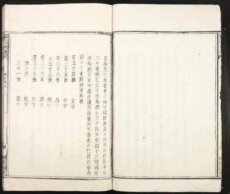 江西邹氏族谱-邹氏族谱.pdf电子版预览图3