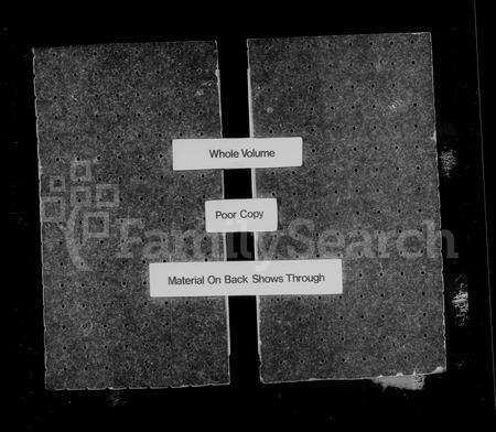 安徽夏氏族谱-水东夏氏家乘 [6卷].pdf电子版预览图3