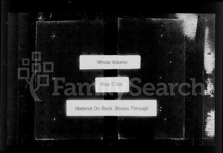 安徽杨氏族谱-皖桐杨氏宗谱 [16卷].pdf电子版预览图3