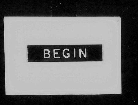 安徽张氏族谱-绩溪县城北城后巷张氏宗谱 [8卷,首末各1卷].pdf电子版预览图3
