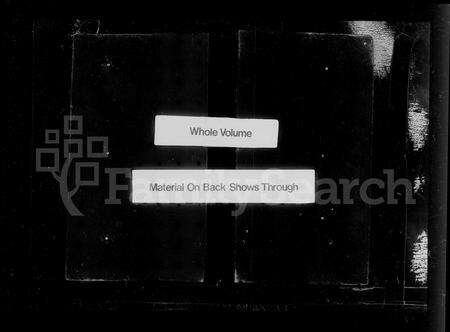 安徽张氏族谱-[芜湖]张氏续存名录 [6卷].pdf电子版预览图3