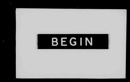安徽锺氏杨锺氏族谱-锺氏宗谱 [12卷].pdf电子版预览图3